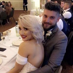 Meet your Posher, Luke